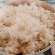 เมนูของร้าน ต. เนื้อตุ๋นจักรพรรดิ์(ตรงข้ามค่ายสวนสยาม)