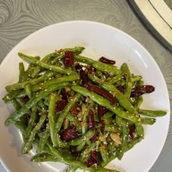 Dalian พร้อมพงษ์