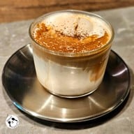 เมนูของร้าน JAO.UN (จ่าวอัน) เยาวราช