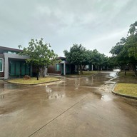 Nutchana Hill Boutique Hotel