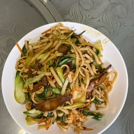 Dalian พร้อมพงษ์