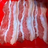 จิ๋นซีหม่าล่า บางซื่อ