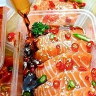 ร้านปิด