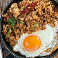 💓ปังไหมอ่ะ💓