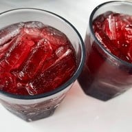 บาร์ขนมจีน บุฟเฟต์ กัลปพฤกษ์ กัลปพฤกษ์