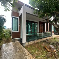 Nutchana Hill Boutique Hotel