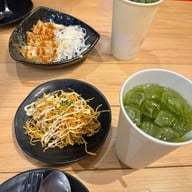 KOFUKU Original Style เซ็นทรัลพระราม2