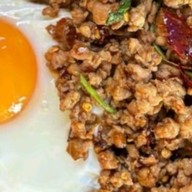 💓ปังไหมอ่ะ💓