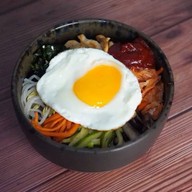 กะเพราอิ่มพุง &คลีน {รับทำข้าวกล่อง จัดแบรค }