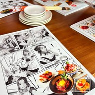 AV Izakaya สาขา แจ้งวัฒนะ - เมืองทอง AV Izakaya สาขา แจ้งวัฒนะ - เมืองทอง