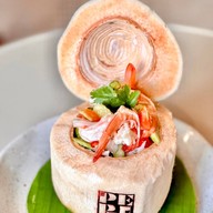 The Peri Hotel Hua Hin (Escape Hua Hin)