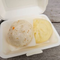 เปา จอมปัง