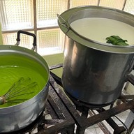 อ๊อฟนมซิ่งบางคูวัด บางคูวัด