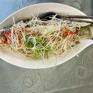 Dalian พร้อมพงษ์