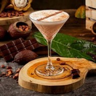 Skugga Estate One Nimman Branch. Nimman Branch