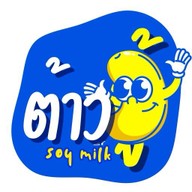 ชื่นชีวา - ChuenCheewa