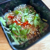 จิ๋นซีหม่าล่า บางซื่อ