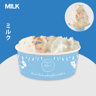 KariKori The Mall งามวงศ์วาน