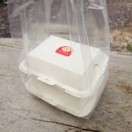 เปา จอมปัง