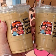 🌟SHINE & MIND✨ กาแฟ☕️ บิงซู🍧 ไอติม🍨เค้ก🍰 บ้านฉาง ระยอง