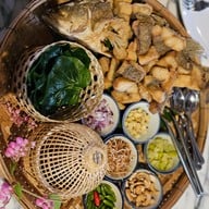 Chow Mong Restaurant หัวหิน
