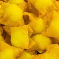 ข้าวสวยนึ่ง หอม นุ่ม หลังเซเว่นหมอย้อย