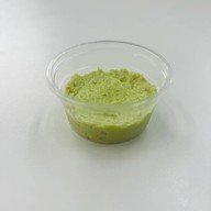 ม่อนอ้วน รามอินทรา