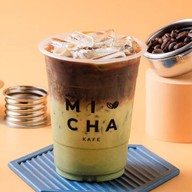 มีชา กาแฟ ชานมไข่มุก สาขาท่าแพ