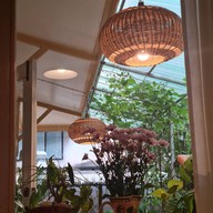 The Pasta Apartment Silom