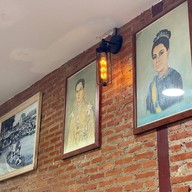 อินทร์โตฟาร์ม Into Farm