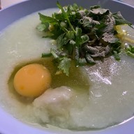 โจ๊กเจ๊แจ๋น