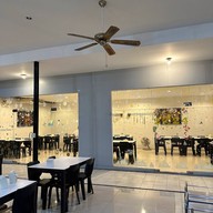 โอ๊บ โอ๊บ (กบทอดท่ามะกา)