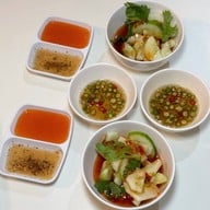 โอ๊บ โอ๊บ (กบทอดท่ามะกา)