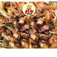 ผัดไทย อ้ายกั้ง