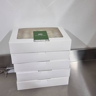 breadbox อินทามระ 12