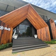 Slurp Coffee Specialist