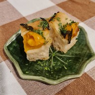 The Pasta Apartment Silom