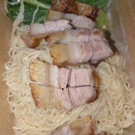 ครัวเต็งหนึ่ง ดอนนก13