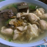 โจ๊กเจ๊แจ๋น