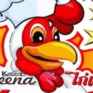 วีณาไก่แซ่บ ตลาดประชาชื่น ตลาดประชาชื่นล็อก 2 นับจากมุสลิมตามแซ่บข้างร้านเจ๊ณีประชาชื่น