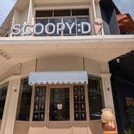 Scoopy :D