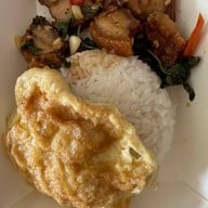 ครัวอบจ.