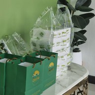 breadbox อินทามระ 12
