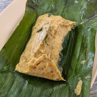 เมนูของร้าน เป็ดย่างเมโทร ภูเก็ต สาขาใหญ่ ถนน คณิต หงษ์หยก