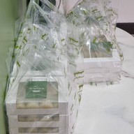 breadbox อินทามระ 12