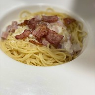 เมนูของร้าน อินทร์โตฟาร์ม Into Farm