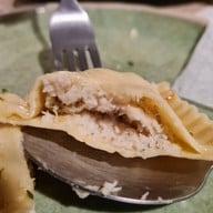 The Pasta Apartment Silom