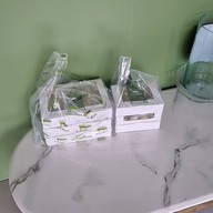 breadbox อินทามระ 12