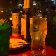 เมนูของร้าน Toxic ท็อกซิก คาเฟ่ สาขา ตาก