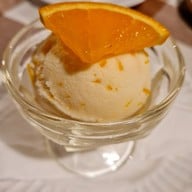 The Pasta Apartment Silom